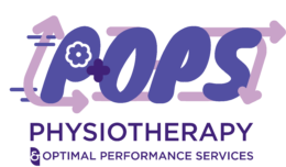 POPS – Physio Clinic