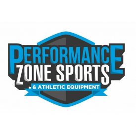 Performance Zone Sports